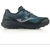 Joma Tundra Ax 2501 TKTUXW2501 batai
