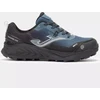 Joma Tundra Ax 2501 TKTUXW2501 batai