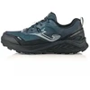 Joma Tundra Ax 2501 TKTUXW2501 batai