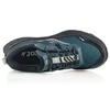 Joma Tundra Ax 2501 TKTUXW2501 batai