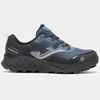 Joma Tundra Ax 2501 TKTUXW2501 batai