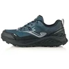 Joma Tundra Ax 2501 TKTUXW2501 batai