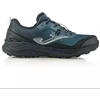 Joma Tundra Ax 2501 TKTUXW2501 batai