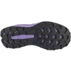 Joma Tundra Lady 2519 TKTULW2519 žalios spalvos 36 dydžio