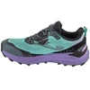 Joma Tundra Lady 2519 TKTULW2519 žalios spalvos 36 dydžio