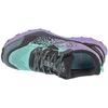 Joma Tundra Lady 2519 TKTULW2519 žalios spalvos 36 dydžio