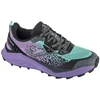 Joma Tundra Lady 2519 TKTULW2519 žalios spalvos 36 dydžio