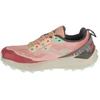 Joma Tundra Lady 2629 TKTULS2629 rožiniai 36 dydis