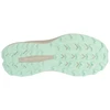 Joma Tundra Lady 2629 TKTULS2629 rožiniai 36 dydis