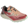 Joma Tundra Lady 2629 TKTULS2629 rožiniai 36 dydis