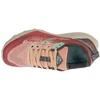 Joma Tundra Lady 2629 TKTULS2629 rožiniai 36 dydis