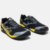 Joma Tundra Sima Barefoot batai