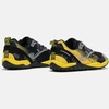 Joma Tundra Sima Barefoot batai
