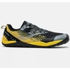 Joma Tundra Sima Barefoot batai