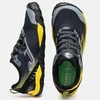 Joma Tundra Sima Barefoot batai