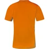 Joma Tvirti marškinėliai 101662.880