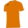 Joma Tvirti marškinėliai 101662.880