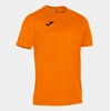 Joma Tvirti marškinėliai 101662.880