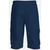 Joma U-TRIBE MARS 700162.322 bermudai