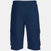 Joma U-TRIBE MARS 700162.322 bermudai