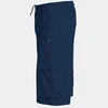 Joma U-TRIBE MARS 700162.322 bermudai