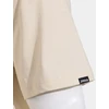Joma U-TRIBE MARS marškinėliai 700160.008