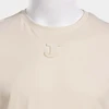 Joma U-TRIBE MARS marškinėliai 700160.008