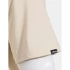 Joma U-TRIBE MARS marškinėliai 700160.008