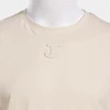 Joma U-TRIBE MARS marškinėliai 700160.008