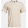 Joma U-TRIBE MARS marškinėliai 700160.008