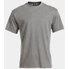 Joma U-TRIBE MARS marškinėliai 700160.171