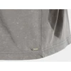 Joma U-TRIBE MARS marškinėliai 700160.171