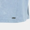 Joma U-TRIBE MARS marškinėliai 700160.384