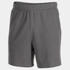Joma U-TRIBE VENUS 700161.171 bermudai