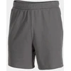 Joma U-TRIBE VENUS 700161.171 bermudai