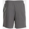 Joma U-TRIBE VENUS 700161.171 bermudai