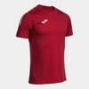 Joma Universalūs sportiniai trumparankoviai marškinėliai 103245.600