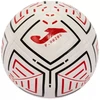 Joma Uranus II kamuolys 400852206