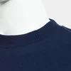 Joma Urban Street marškinėliai 104121.345