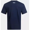 Joma Urban Street marškinėliai 104121.345