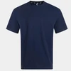 Joma Urban Street marškinėliai 104121.345