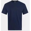 Joma Urban Street marškinėliai 104121.345