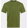 Joma Urban Street marškinėliai 104121.484