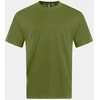Joma Urban Street marškinėliai 104121.484