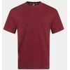 Joma Urban Street marškinėliai 104121.689