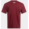 Joma Urban Street marškinėliai 104121.689