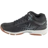 Joma V.Block 2531 VBLOKW2531 Juodi 40