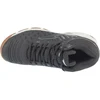 Joma V.Block 2531 VBLOKW2531 Juodi 40