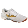 Joma V.Impulse 2002 M VIMPUW2002 bateliai