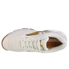 Joma V.Impulse 2002 M VIMPUW2002 bateliai